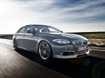 BMW ACS5 Sport S by AC Schnitzer 2011 года